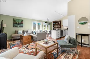 641 6th St, Gearhart, OR 97138 - Photo 6