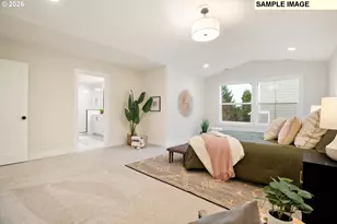 2803 NW 114th Terrace, Portland, OR 97229 - Photo 12