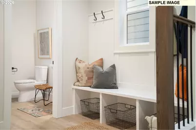2803 NW 114th Ter, Portland, OR 97229 - Photo 8