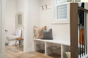 2803 NW 114th Terrace, Portland, OR 97229 - Photo 8