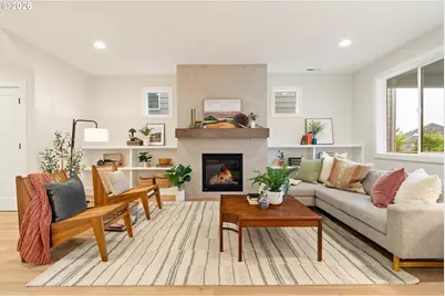 2803 NW 114th Ter, Portland, OR 97229 - Photo 8