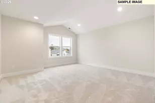 2803 NW 114th Terrace, Portland, OR 97229 - Photo 18