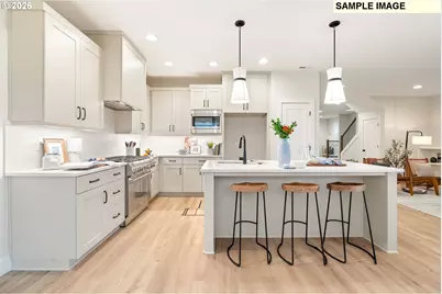 2803 NW 114th Ter, Portland, OR 97229 - Photo 6