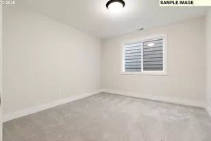 2803 NW 114th Terrace, Portland, OR 97229 - Photo 16