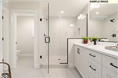 2803 NW 114th Ter, Portland, OR 97229 - Photo 14