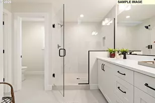 2803 NW 114th Terrace, Portland, OR 97229 - Photo 14