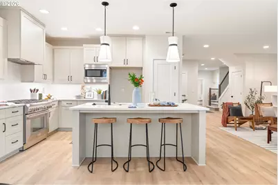 2803 NW 114th Ter, Portland, OR 97229 - Photo 10