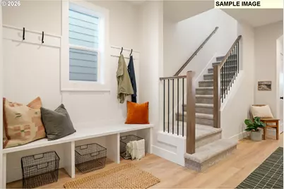 2803 NW 114th Ter, Portland, OR 97229 - Photo 22