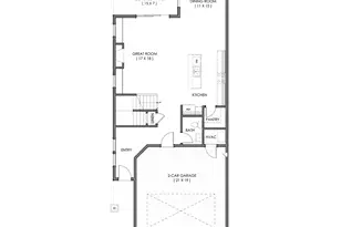 2803 NW 114th Terrace, Portland, OR 97229 - Photo 2