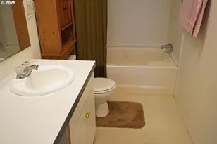 13401 NE 28th St, Vancouver, WA 98682 - Photo 18