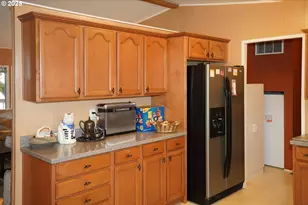 13401 NE 28th St, Vancouver, WA 98682 - Photo 12