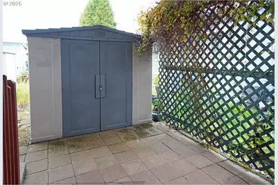 13401 NE 28th St #407, Vancouver, WA 98682 - Photo 4