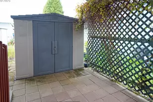 13401 NE 28th St, Vancouver, WA 98682 - Photo 4