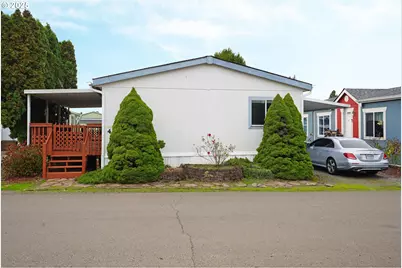 13401 NE 28th St #407, Vancouver, WA 98682 - Photo 2