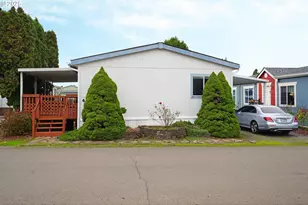 13401 NE 28th St, Vancouver, WA 98682 - Photo 2