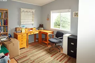 13401 NE 28th St, Vancouver, WA 98682 - Photo 14