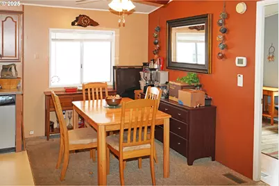 13401 NE 28th St #407, Vancouver, WA 98682 - Photo 10