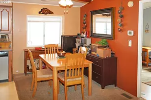 13401 NE 28th St, Vancouver, WA 98682 - Photo 10