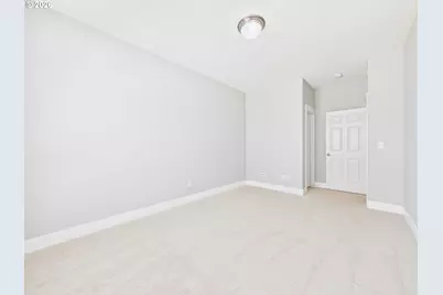 7508 NE 228th St, Battle Ground, WA 98604 - Photo 20