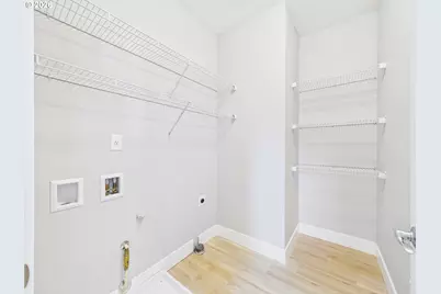 7508 NE 228th St, Battle Ground, WA 98604 - Photo 10