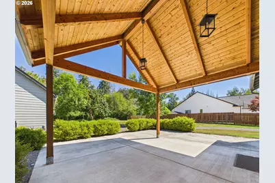 7508 NE 228th St, Battle Ground, WA 98604 - Photo 30