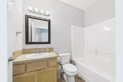 7508 NE 228th St, Battle Ground, WA 98604 - Photo 16