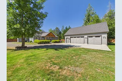 7508 NE 228th St, Battle Ground, WA 98604 - Photo 38