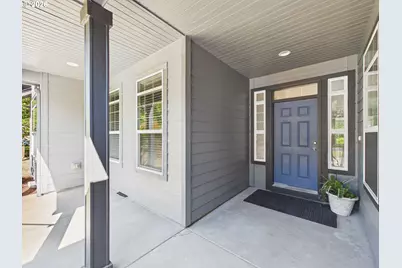 7508 NE 228th St, Battle Ground, WA 98604 - Photo 4