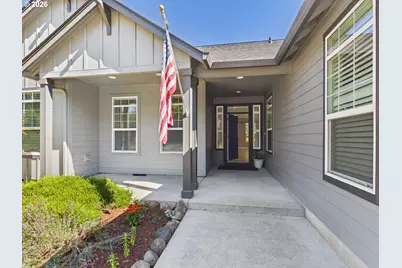 7508 NE 228th St, Battle Ground, WA 98604 - Photo 2