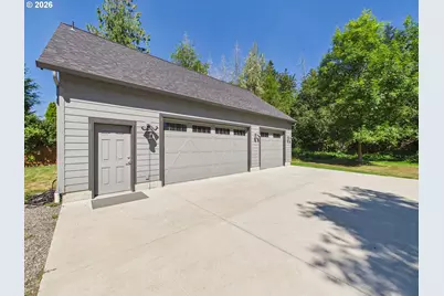 7508 NE 228th St, Battle Ground, WA 98604 - Photo 40