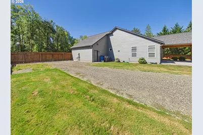 7508 NE 228th St, Battle Ground, WA 98604 - Photo 34