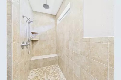 7508 NE 228th St, Battle Ground, WA 98604 - Photo 26
