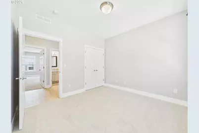 7508 NE 228th St, Battle Ground, WA 98604 - Photo 18