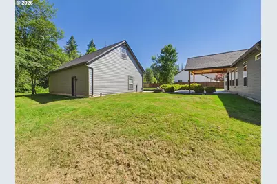 7508 NE 228th St, Battle Ground, WA 98604 - Photo 32