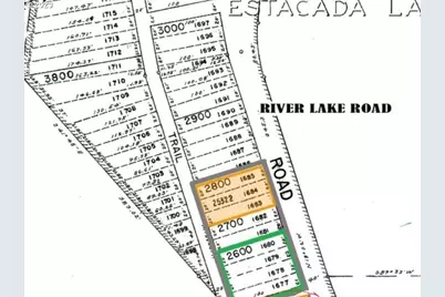 21970 S River Lake Rd, Estacada, OR 97023 - Photo 2