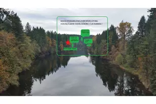 21970 S River Lake Rd, Estacada, OR 97023 - Photo 1