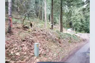 21970 S River Lake Rd, Estacada, OR 97023 - Photo 6