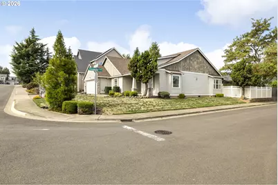 14941 Seal Rock Ave, Aurora, OR 97002 - Photo 36