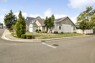14941 Seal Rock Ave, Aurora, OR 97002 - Photo 36
