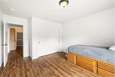 14941 Seal Rock Ave, Aurora, OR 97002 - Photo 30