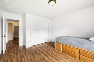 14941 Seal Rock Ave, Aurora, OR 97002 - Photo 30