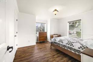 14941 Seal Rock Ave, Aurora, OR 97002 - Photo 18
