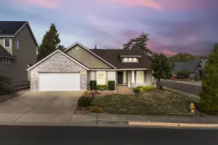 14941 Seal Rock Ave, Aurora, OR 97002 - Photo 1