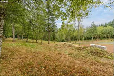 133 Silverthistle Rd, Winlock, WA 98596 - Photo 4