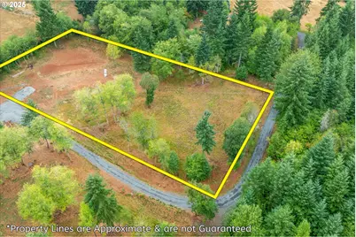 133 Silverthistle Rd, Winlock, WA 98596 - Photo 18