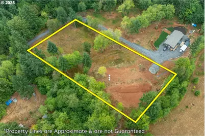 133 Silverthistle Rd, Winlock, WA 98596 - Photo 28
