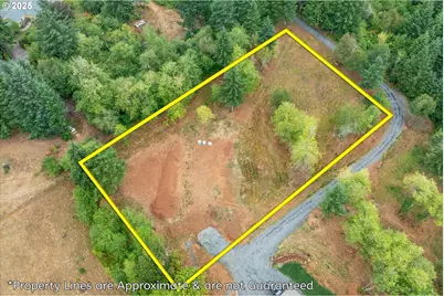 133 Silverthistle Rd, Winlock, WA 98596 - Photo 20