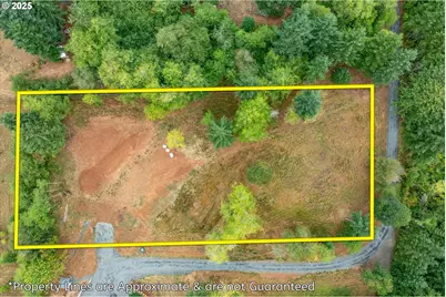 133 Silverthistle Rd, Winlock, WA 98596 - Photo 10