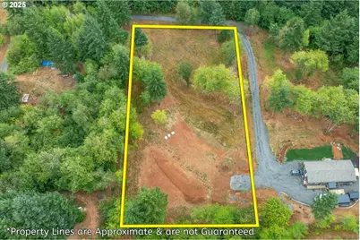 133 Silverthistle Rd, Winlock, WA 98596 - Photo 24