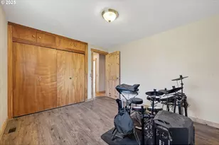 109 Hwy 82, Lostine, OR 97857 - Photo 24